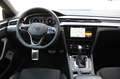 Volkswagen Arteon Shooting Brake R-Line 2.0 TSI DSG AHK,LED Noir - thumbnail 10