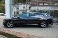Volkswagen Arteon Shooting Brake R-Line 2.0 TSI DSG AHK,LED Noir - thumbnail 5