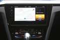 Volkswagen Arteon Shooting Brake R-Line 2.0 TSI DSG AHK,LED Noir - thumbnail 11