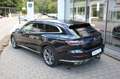Volkswagen Arteon Shooting Brake R-Line 2.0 TSI DSG AHK,LED Noir - thumbnail 6