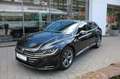 Volkswagen Arteon Shooting Brake R-Line 2.0 TSI DSG AHK,LED Noir - thumbnail 4