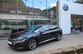 Volkswagen Arteon Shooting Brake R-Line 2.0 TSI DSG AHK,LED Noir - thumbnail 1