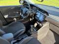 Opel Corsa 1.2 Turbo 100Pk Elegance | Airconditioning | Navig Blauw - thumbnail 10