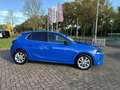 Opel Corsa 1.2 Turbo 100Pk Elegance | Airconditioning | Navig Blauw - thumbnail 13