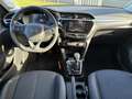 Opel Corsa 1.2 Turbo 100Pk Elegance | Airconditioning | Navig Blauw - thumbnail 8