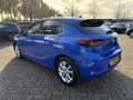 Opel Corsa 1.2 Turbo 100Pk Elegance | Airconditioning | Navig Blauw - thumbnail 4