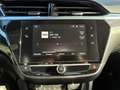 Opel Corsa 1.2 Turbo 100Pk Elegance | Airconditioning | Navig Blauw - thumbnail 6