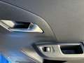 Opel Corsa 1.2 Turbo 100Pk Elegance | Airconditioning | Navig Blauw - thumbnail 40
