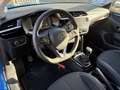 Opel Corsa 1.2 Turbo 100Pk Elegance | Airconditioning | Navig Blauw - thumbnail 37
