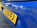 Opel Corsa 1.2 Turbo 100Pk Elegance | Airconditioning | Navig Blauw - thumbnail 22