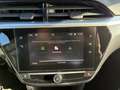 Opel Corsa 1.2 Turbo 100Pk Elegance | Airconditioning | Navig Blauw - thumbnail 32