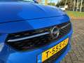 Opel Corsa 1.2 Turbo 100Pk Elegance | Airconditioning | Navig Blauw - thumbnail 17