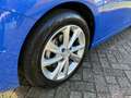 Opel Corsa 1.2 Turbo 100Pk Elegance | Airconditioning | Navig Blauw - thumbnail 15