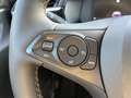 Opel Corsa 1.2 Turbo 100Pk Elegance | Airconditioning | Navig Blauw - thumbnail 26