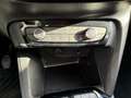 Opel Corsa 1.2 Turbo 100Pk Elegance | Airconditioning | Navig Blauw - thumbnail 9