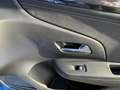 Opel Corsa 1.2 Turbo 100Pk Elegance | Airconditioning | Navig Blauw - thumbnail 38