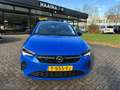 Opel Corsa 1.2 Turbo 100Pk Elegance | Airconditioning | Navig Blauw - thumbnail 43