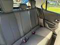 Opel Corsa 1.2 Turbo 100Pk Elegance | Airconditioning | Navig Blauw - thumbnail 11