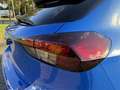 Opel Corsa 1.2 Turbo 100Pk Elegance | Airconditioning | Navig Blauw - thumbnail 21