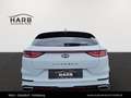 Kia ProCeed / pro_cee'd Pro Ceed OE GT-Line 1,4 TGDI Weiß - thumbnail 8