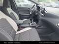 Kia ProCeed / pro_cee'd Pro Ceed OE GT-Line 1,4 TGDI Weiß - thumbnail 25