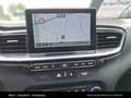 Kia ProCeed / pro_cee'd Pro Ceed OE GT-Line 1,4 TGDI Weiß - thumbnail 22