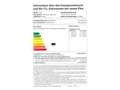 SEAT Tarraco 2.0 TDI DSG FR+AHK+BEATS+LED+PDC+SHZ+FRONTSCHEIBE Alb - thumbnail 27