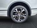 SEAT Tarraco 2.0 TDI DSG FR+AHK+BEATS+LED+PDC+SHZ+FRONTSCHEIBE Alb - thumbnail 23