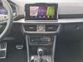 SEAT Tarraco 2.0 TDI DSG FR+AHK+BEATS+LED+PDC+SHZ+FRONTSCHEIBE Alb - thumbnail 19