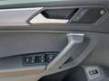 SEAT Tarraco 2.0 TDI DSG FR+AHK+BEATS+LED+PDC+SHZ+FRONTSCHEIBE Fehér - thumbnail 11