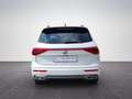 SEAT Tarraco 2.0 TDI DSG FR+AHK+BEATS+LED+PDC+SHZ+FRONTSCHEIBE Alb - thumbnail 6