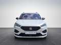 SEAT Tarraco 2.0 TDI DSG FR+AHK+BEATS+LED+PDC+SHZ+FRONTSCHEIBE Alb - thumbnail 3