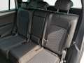 SEAT Tarraco 2.0 TDI DSG FR+AHK+BEATS+LED+PDC+SHZ+FRONTSCHEIBE Fehér - thumbnail 13