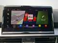 SEAT Tarraco 2.0 TDI DSG FR+AHK+BEATS+LED+PDC+SHZ+FRONTSCHEIBE Alb - thumbnail 24