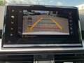 SEAT Tarraco 2.0 TDI DSG FR+AHK+BEATS+LED+PDC+SHZ+FRONTSCHEIBE Alb - thumbnail 25
