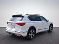 SEAT Tarraco 2.0 TDI DSG FR+AHK+BEATS+LED+PDC+SHZ+FRONTSCHEIBE Alb - thumbnail 7