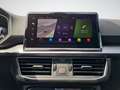 SEAT Tarraco 2.0 TDI DSG FR+AHK+BEATS+LED+PDC+SHZ+FRONTSCHEIBE Fehér - thumbnail 20