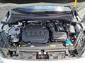 SEAT Tarraco 2.0 TDI DSG FR+AHK+BEATS+LED+PDC+SHZ+FRONTSCHEIBE Alb - thumbnail 22