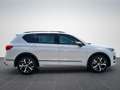 SEAT Tarraco 2.0 TDI DSG FR+AHK+BEATS+LED+PDC+SHZ+FRONTSCHEIBE Alb - thumbnail 8