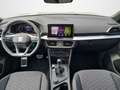 SEAT Tarraco 2.0 TDI DSG FR+AHK+BEATS+LED+PDC+SHZ+FRONTSCHEIBE Alb - thumbnail 18