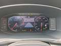 SEAT Tarraco 2.0 TDI DSG FR+AHK+BEATS+LED+PDC+SHZ+FRONTSCHEIBE Alb - thumbnail 10