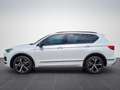 SEAT Tarraco 2.0 TDI DSG FR+AHK+BEATS+LED+PDC+SHZ+FRONTSCHEIBE Alb - thumbnail 4