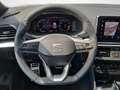 SEAT Tarraco 2.0 TDI DSG FR+AHK+BEATS+LED+PDC+SHZ+FRONTSCHEIBE Alb - thumbnail 17