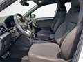 SEAT Tarraco 2.0 TDI DSG FR+AHK+BEATS+LED+PDC+SHZ+FRONTSCHEIBE Alb - thumbnail 12