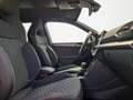 SEAT Tarraco 2.0 TDI DSG FR+AHK+BEATS+LED+PDC+SHZ+FRONTSCHEIBE Alb - thumbnail 15