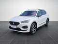 SEAT Tarraco 2.0 TDI DSG FR+AHK+BEATS+LED+PDC+SHZ+FRONTSCHEIBE Alb - thumbnail 2