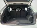 SEAT Tarraco 2.0 TDI DSG FR+AHK+BEATS+LED+PDC+SHZ+FRONTSCHEIBE Alb - thumbnail 21