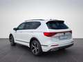 SEAT Tarraco 2.0 TDI DSG FR+AHK+BEATS+LED+PDC+SHZ+FRONTSCHEIBE Alb - thumbnail 5