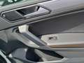 SEAT Tarraco 2.0 TDI DSG FR+AHK+BEATS+LED+PDC+SHZ+FRONTSCHEIBE Alb - thumbnail 14
