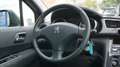 Peugeot 3008 Business-Line Euro6 Navi Sitzheizung PDC - thumbnail 10
